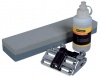 Stanley - Sharpening System Kit Photo
