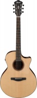 Ibanez AE325 LGS Acoustic Electric Guitar