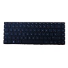 Replacement Laptop Keyboard For HP Pavilion 14-AC 14-AF 807169 Photo
