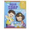 RGS Group My Aqua Soap Lab Photo