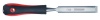 BLACK DECKER - 18mm Wood Chisel Photo