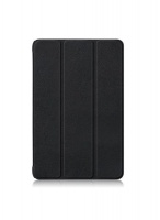 Case for XiaoMi Redmi Pad SE 11 2023 PU leather Cover with Auto WakeSleep