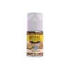 30ml Prime Nicotine Salts Vape Juice 25MG -Sheriff's Custard Tobacco Photo