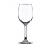 Vicrila - Syrah 350ml Wine Glasses - 6 Pack Photo