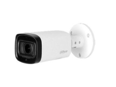 Photo of Dahua 2MP HDCVI IR Bullet Camera