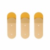 POPSTRUKT Bubblegum Wall Hook Stack 3 Pack - Butter Photo
