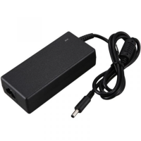 Dell Small Pin Laptop Charger 195v 334a For