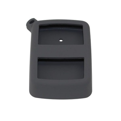 Photo of Trax G GPS Tracker - Attachment Case with Keyring