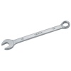 Auto Gear - Combination Spanner 12mm Photo