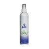 Gella - Oil Sheen Spray for Solving All of Your Hair Issues - 250ml Photo
