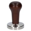 Caffe Izzo Tamper Essential 58mm Photo