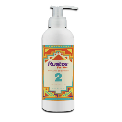 Photo of Ruutos Kids Hydrate Conditioner - 250ml