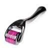 Dmart derma roller iMbali 540 Titanium 0.5mm Micro-Needle Photo