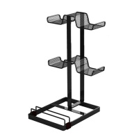 RevUp 2 Tier Game Controller Stand