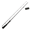 Daiwa Fishing Rod Laguna LAG602MFPG-AZ Photo