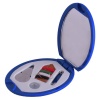 Marco Sewing Kit & Mirror Photo