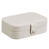 Jewellery Box Photo