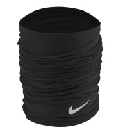 Nike Dri Fit Wrap 20 BlackSilver