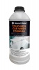 Bennett Read 1L Touchless Car Wash Cleaning Formula Photo