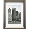 Henzo Frame Metallica Steel 30x30cm frame 4 pack Photo