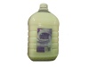 Instant Shine Floor Polish 5Lt Photo