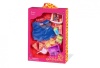 Our Generation Classic Cinema Accessory Set - Cinema Snacks Photo