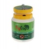 Interfix Fly Trap - With 50g Bait Photo