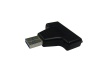 USB 3.0 To Serial ATA HDD Converter Photo