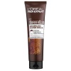 LOreal Paris Men Expert Barber Club Brushless Shave Cream Photo