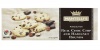 Mantellis Mantelli's Vip Retail - Choc Chip & Hazelnut Rounds 150G Photo
