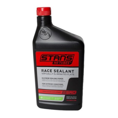 Photo of Stans Stan's Race Sealant 32oz 950ml Made in USA