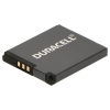 Duracell Canon NB-11L Camera Battery by Photo