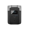 EcoFlow DELTA 1300 6x 1800W Portable Power Station Photo