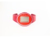 Digital Wine Thermometer - RED model Photo