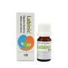 Labinic Drops - 5ml Photo