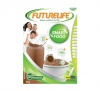 6 x Futurelife Smart Food Chocolate Photo