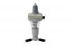 TANDY by EETRITE - Optic Head - 25Ml Photo