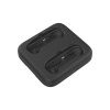 Dual Slot Charging DockCharger Station for Xbox Series X/S Controller Photo