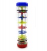 Rainmaker -Rain Sound Making-Rain Stick Photo