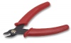 Duratool 8PK-30-F Cutter Side 127 mm Full Flush 1.6 mm Photo