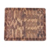 Tramontina Inverted Wood Cutting Board 45 x 34 x 3cm Photo