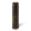 Berlinger Haus Vacuum Flask 750ml - Metallic Line Carbon Pro Photo