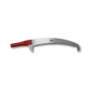 ACUT Pole Mountable Pull Saw - 360mm Photo