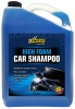 Shield Chemicals High Foam Car Shampoo Photo