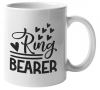 EverBride -Ring Bearer Coffee Mug Photo