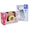 Classic World My First Cell Phone and Camera Bundle Photo