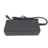 Samsung Laptop Charger AC Adapter Power Supply 60W Photo