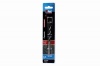 Fox Masonry Drill Bit 8.0mm X 120mm Photo
