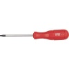 Kennedy T9 Torx Hi Grip Screwdriver Photo