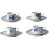 Sarie - Mooi Mixed Set of 4 Photo